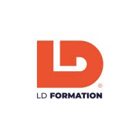LD FORMATION