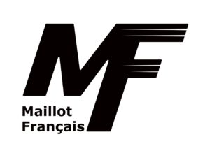 Maillot Français