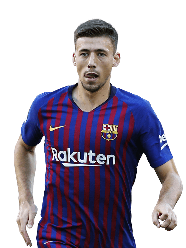 Lenglet футболист. Лангле Барселона. Клеман Ленгле игрок Барселоны.