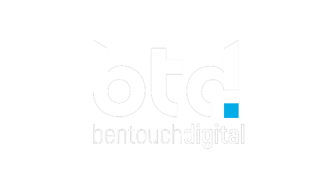 Ben Touch Digital